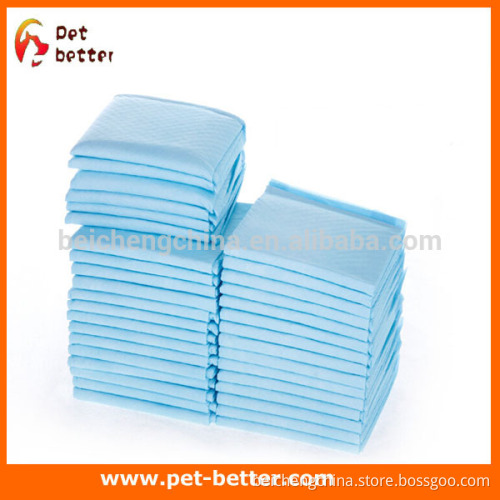 Potty Training Top Paw Disposable Diaper Liners